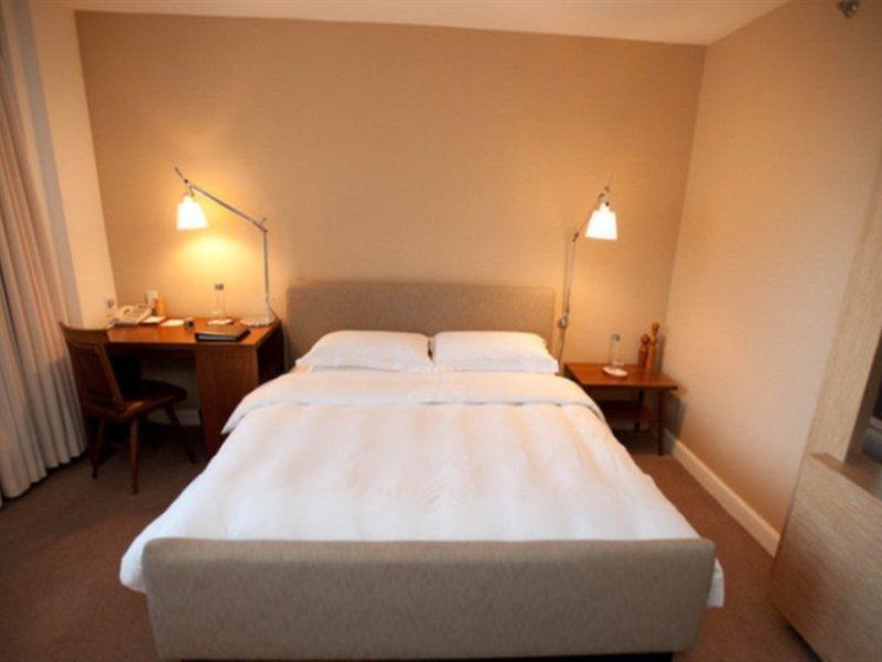 Park Hyatt Washington Hotel Luaran gambar
