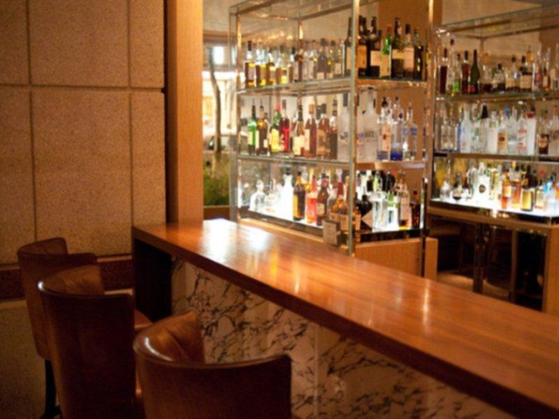 Park Hyatt Washington Hotel Luaran gambar